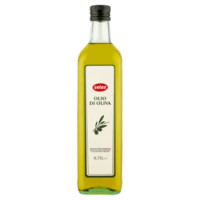 Selex Olio Di Oliva 750 Ml