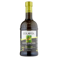 Colavita Olio Extra Vergine Di Oliva L'audace 750 Ml