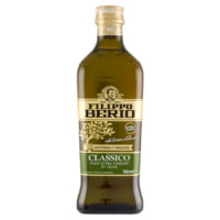Filippo Berio Classico Olio Extra Vergine Di Oliva 750 Ml