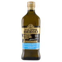 Filippo Berio Olio Extra Vergine Di Oliva 750 Ml