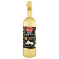 Frantoio Anfosso Davide & Figli Olio Extra Vergine Di Oliva Monocultivar Taggiasca D.O.P. 0,750 L