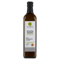 Malandrino Terra Mare Cilento Olio Extravergine Di Oliva Cilento D.O.P. 0,75 L