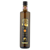 Op Latium Sabina D.O.P. Olio Extra Vergine Di Oliva 0,75 L