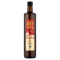 Op Latium Olio Di Roma IGP Olio Extravergine Di Oliva 0,75 L