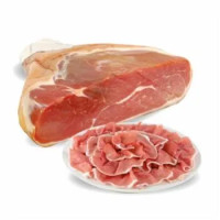 PROSCIUTTO CRUDO RIVIERA