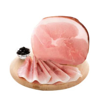 PROSCIUTTO COTTO ALTA QUALITA' CASA MODENA