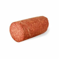 SALAME UNGERESE SOTTOVUOTO SU' 1/2