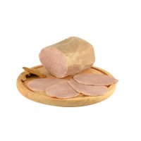 GIRELLO DI BOVINO CASA DEI CAPPELLETTI