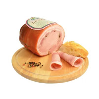 PORCHETTA AL FORNO LENTI