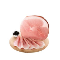 PROSCIUTTO COTTO RICCAFETTA RASPINI