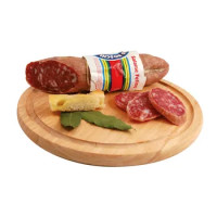 SALAME FELINO IGP CAVALIER UMBERTO BOSCHI