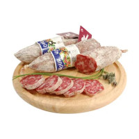 SALAME BAROLINO CAVOUR