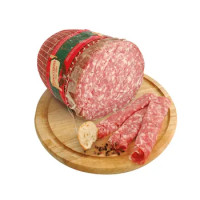 SALAME FINOCCHIONA IGP VIANI