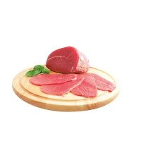 CARNE SALADA GOLDEN FOOD