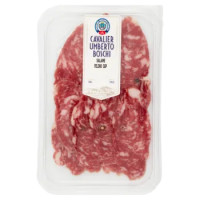 Salame Felino IGP