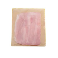 PROSCIUTTO COTTO DIMARELLO GR.120
