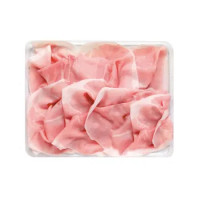 PROSCIUTTO COTTO DIMARELLO GR.140