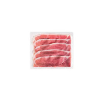 PROSCIUTTO CRUDO CITTERIO GR.120