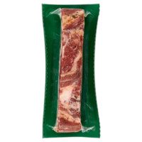 Moser Pancetta Affumicata Stagionata 0,200 Kg