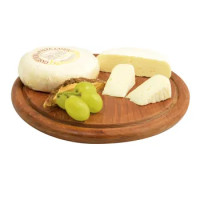 TOMA ALTA LANGA