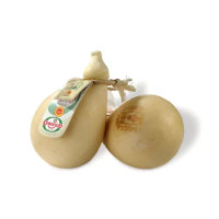 FORMAGGIO CACIOCAVALLO SILANO DOP SAPER DI SAPORI