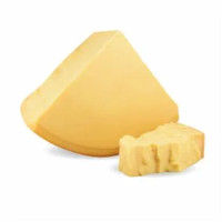 FIANDINO SELEZIONE