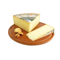 FORMAGGIO FONTINA DOP