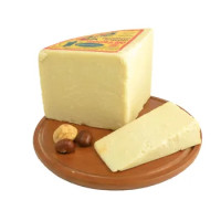 PECORINO ROMANO DOP