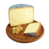 PECORINO GIGLIO ARGIOLAS