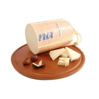 PROVOLONE DOLCE LATTERIA SORESINA
