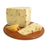 PECORINO PEPATO MONTE ACUTO