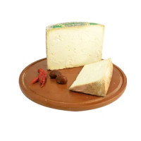 CASTELROSSO CON CROSTA NATURALE