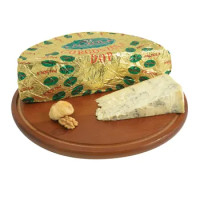 GORGONZOLA DOP PALZOLA