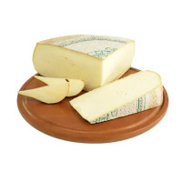 TOMA DEL MARCHESATO VALGRANA