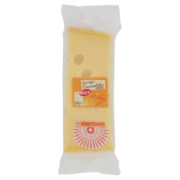 Selex Emmentaler Svizzero 250g