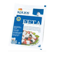 FETA GRECA KOLIOS GR.200