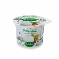 BURRATINA DELIZIOSA GR.150