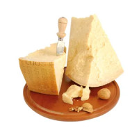 PARMIGIANO REGGIANO DOP 28/32 MESI MONTAGNA