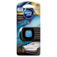 Ambi Pur Car Usa&Getta Oceano 2 Ml