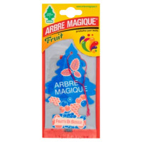 Arbre Magique Fruit Frutti Di Bosco 5 g