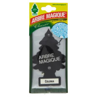 Arbre Magique Classic Colonia 5 g