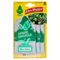 Arbre Magique Mela Verde 3 x 5 g