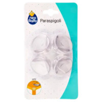 Neo Baby Paraspigoli 4 Pz