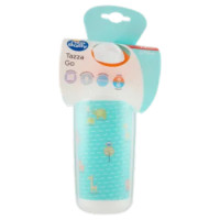Neo Baby Tazza Go 275 Ml 12m+