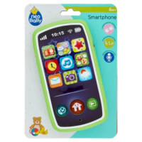 Neo Baby Smartphone 6m+