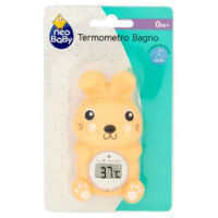Neo Baby Termometro Bagno 0m+