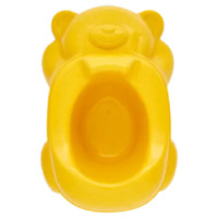 Neo Baby Vasino Orsetto In Plastica Riciclata 18m+