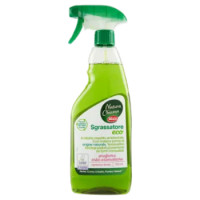 SGRASSATORE ECO NATURA CHIAMA SELEX ML.750