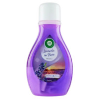 Air Wick Lavanda In Fiore Filtrattivo 375 Ml