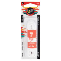 Shoes'Xpert Sport Piatte 90cm 6/7 1 Paio